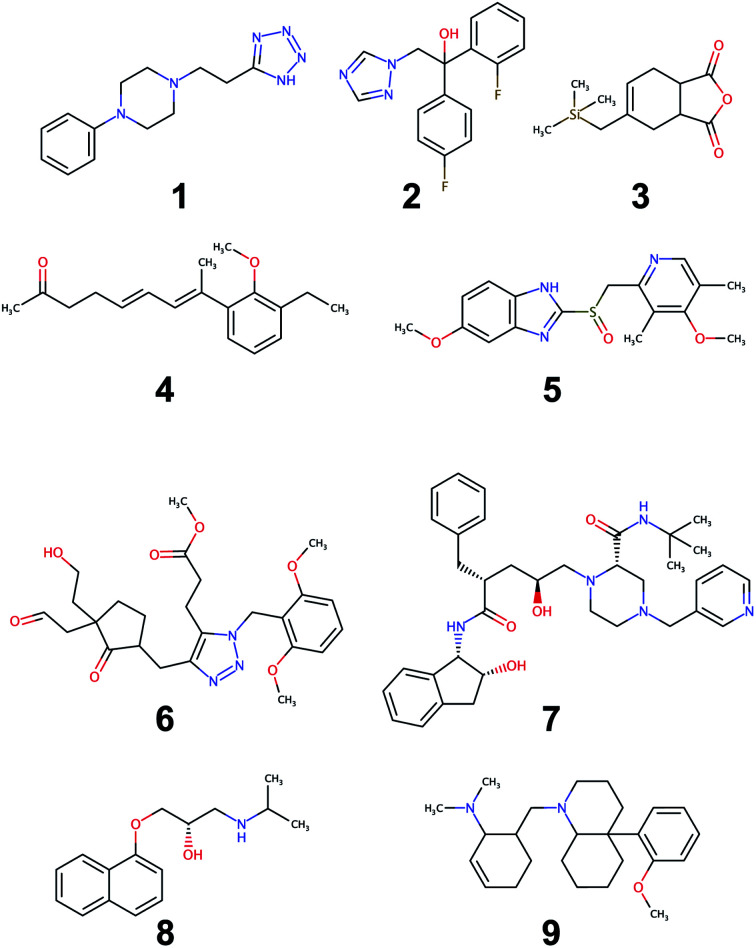 Fig. 9