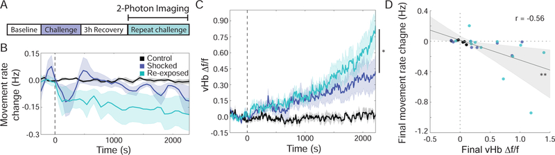 Figure 5: