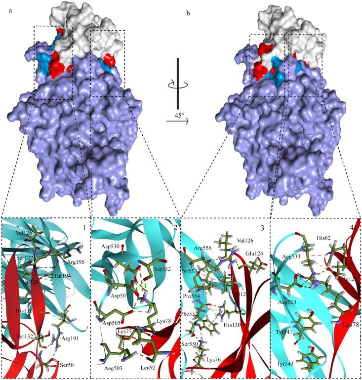 Fig 4