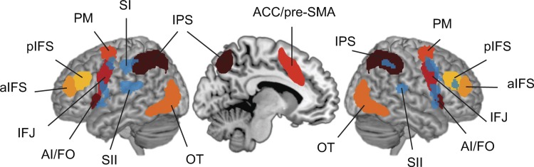 Fig. 2.