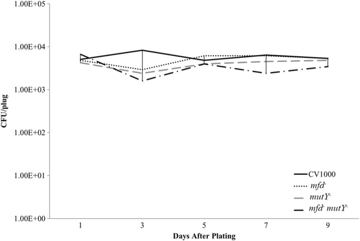 Fig. 4