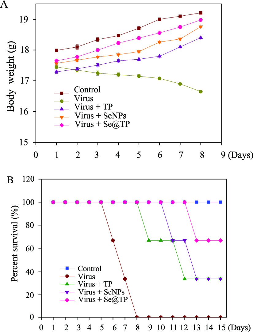 Figure 14