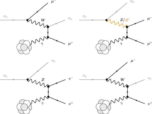 Fig. 14