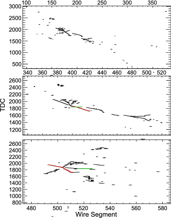 Fig. 37