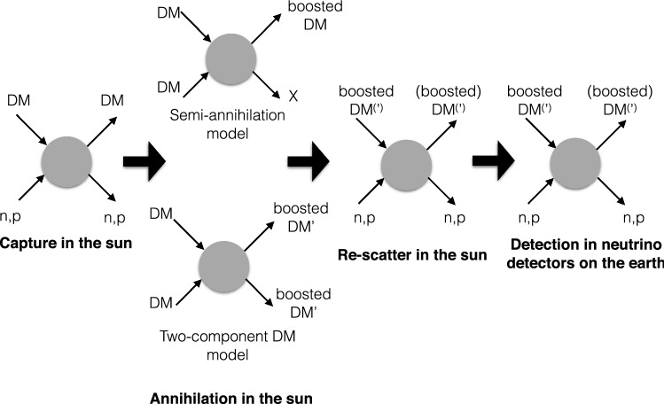 Fig. 23