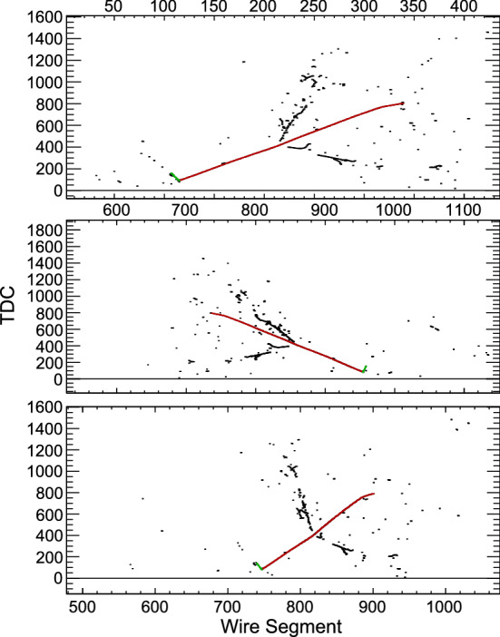 Fig. 36