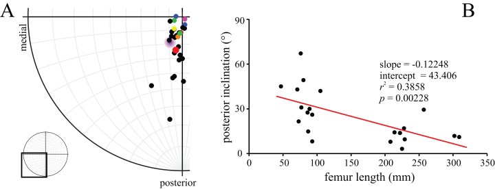 Figure 29