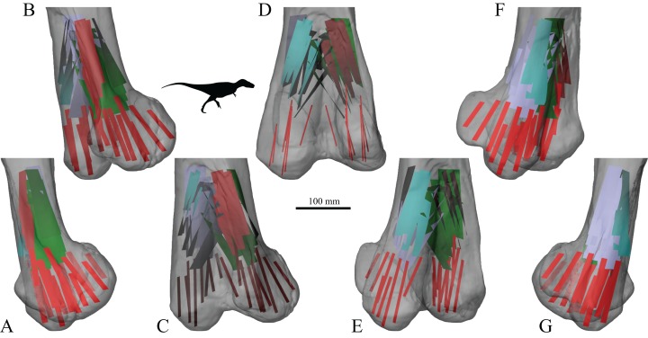 Figure 26