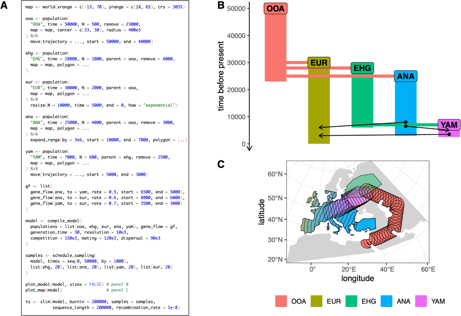 Figure 4 -