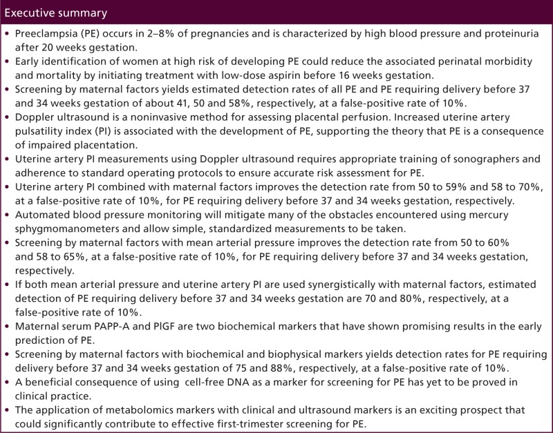 graphic file with name 10.2217_whe.15.95-fig3.jpg