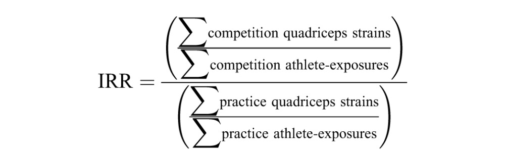 graphic file with name i1062-6050-52-5-474-e01.jpg