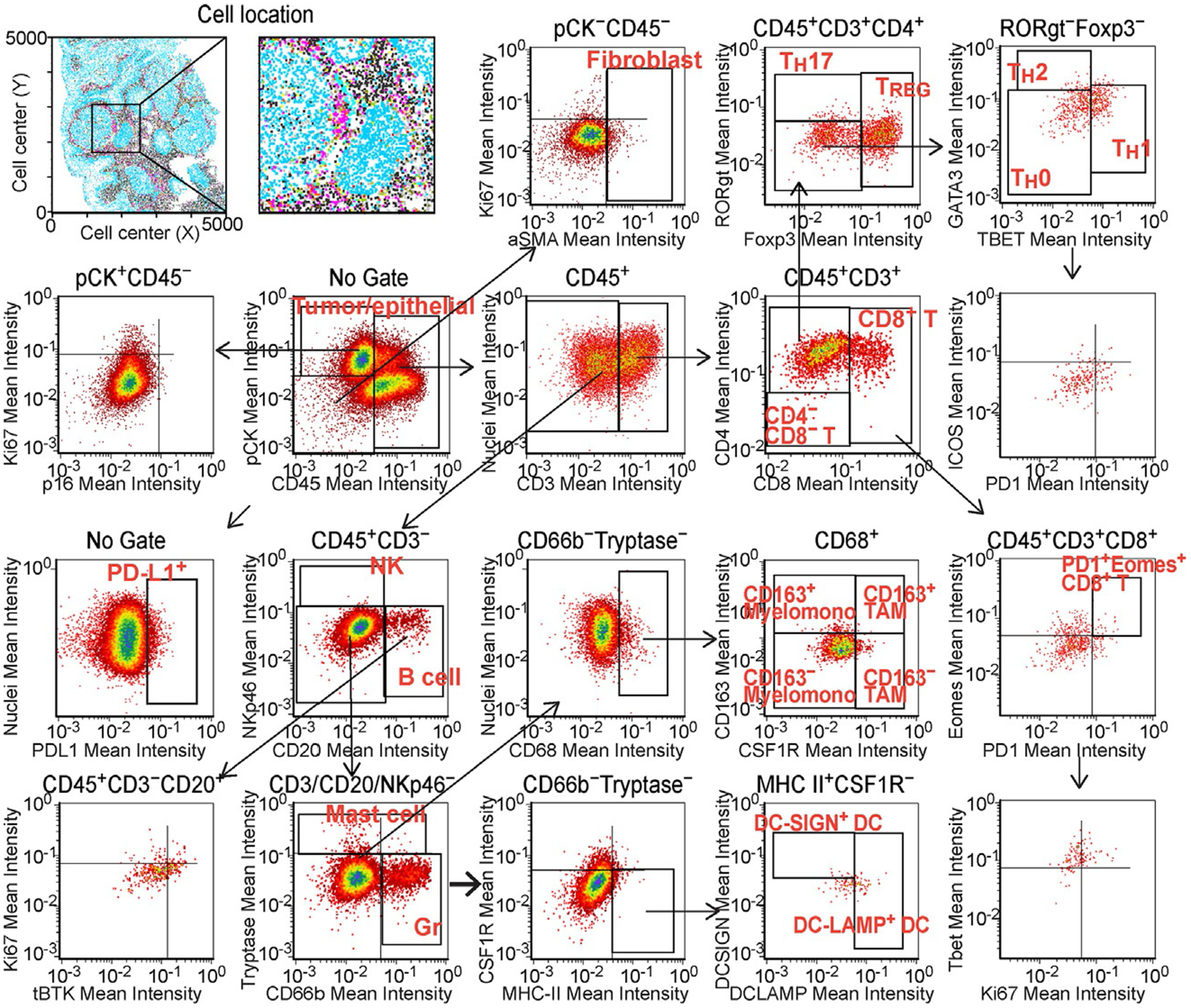 Fig. 4