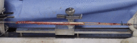 Fig. 1