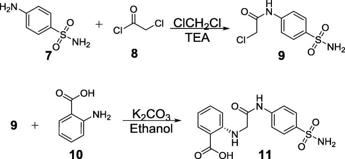 Scheme 2