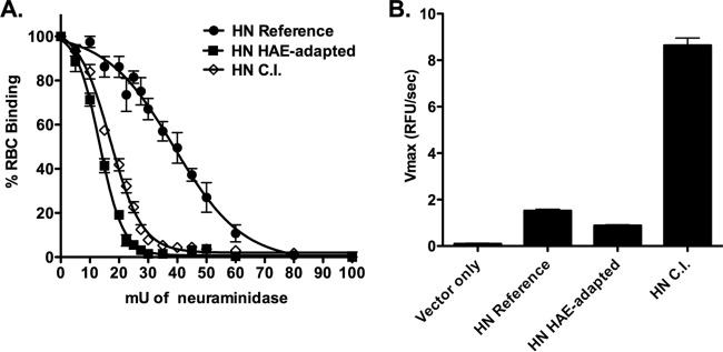 FIG 1