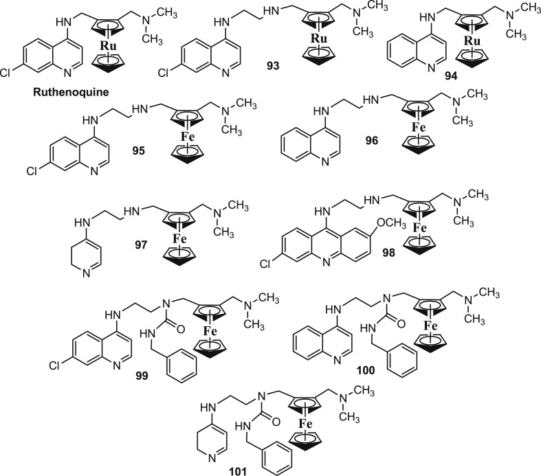 Fig. 14