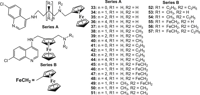 Fig. 11