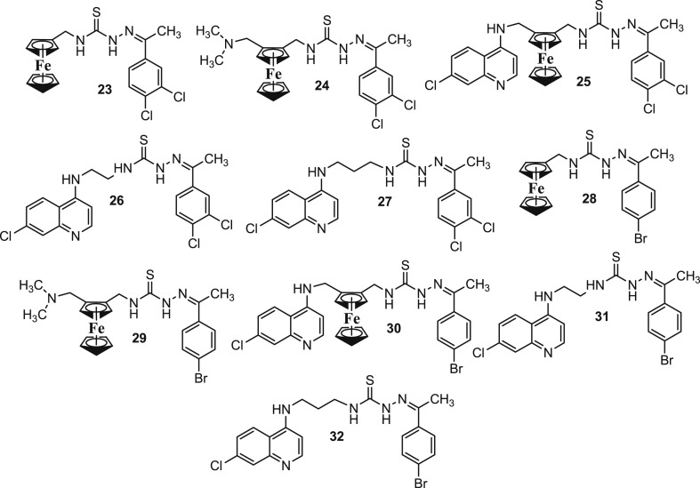 Fig. 10