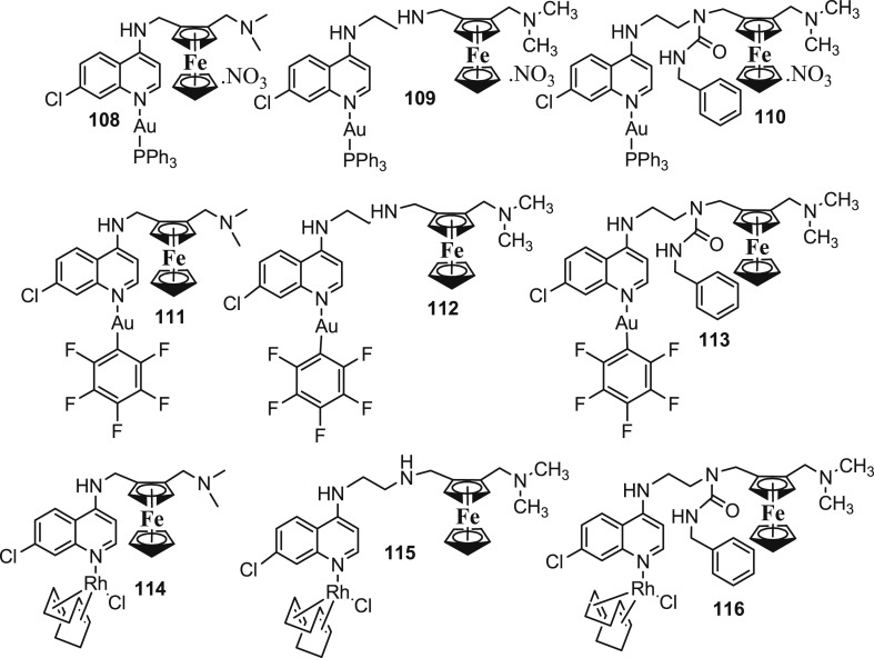 Fig. 16