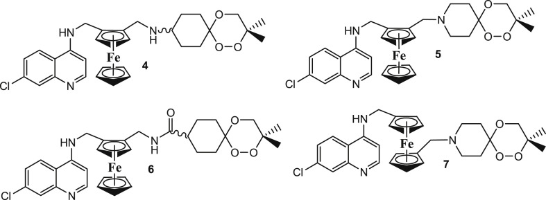 Fig. 8