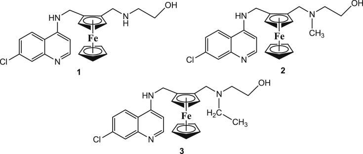 Fig. 7