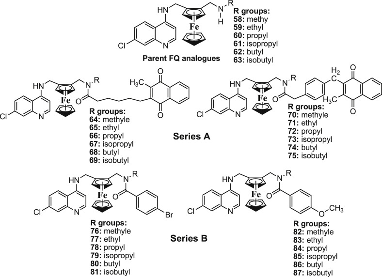 Fig. 12