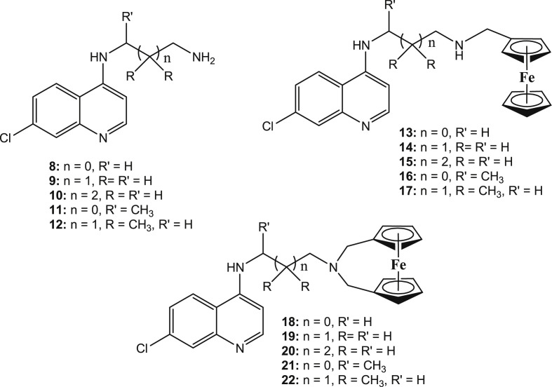 Fig. 9