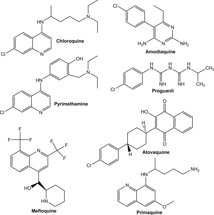 Fig. 1