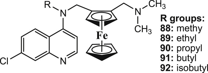 Fig. 13