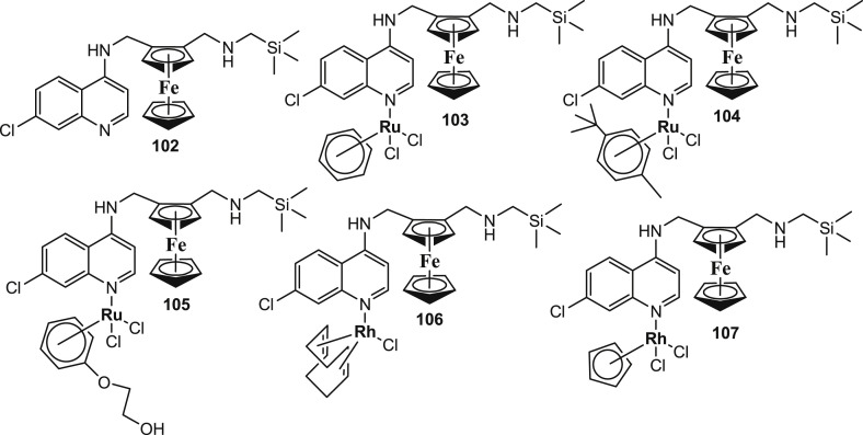 Fig. 15