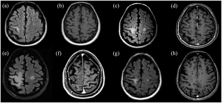 Figure 5.