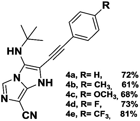 graphic file with name c9ra04609g-u3.jpg