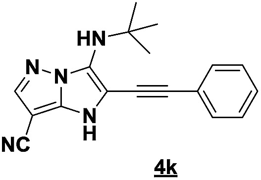 graphic file with name c9ra04609g-u13.jpg