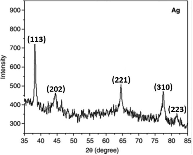 Fig. 2