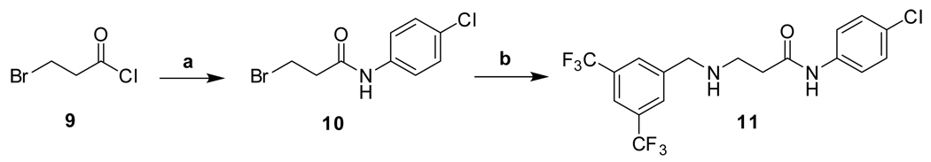 Scheme 3