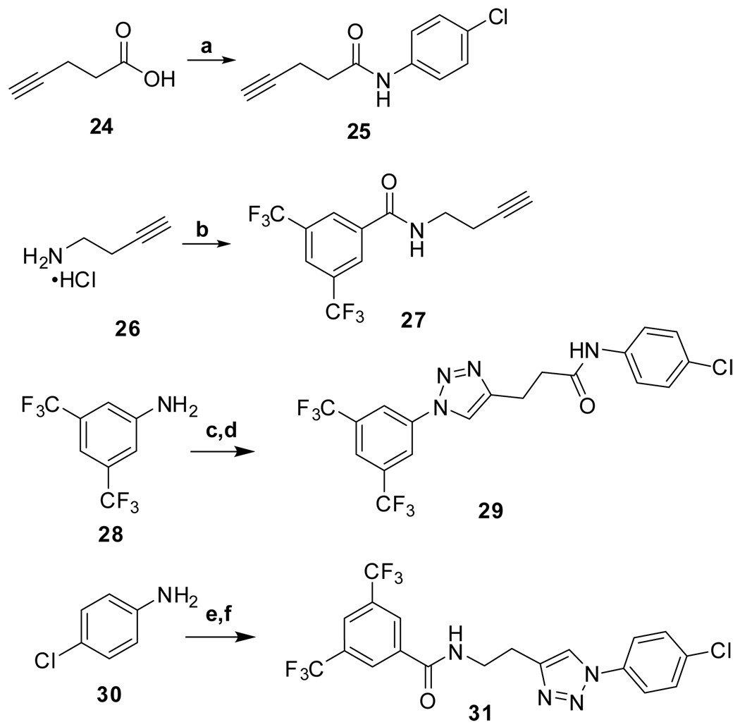 Scheme 6