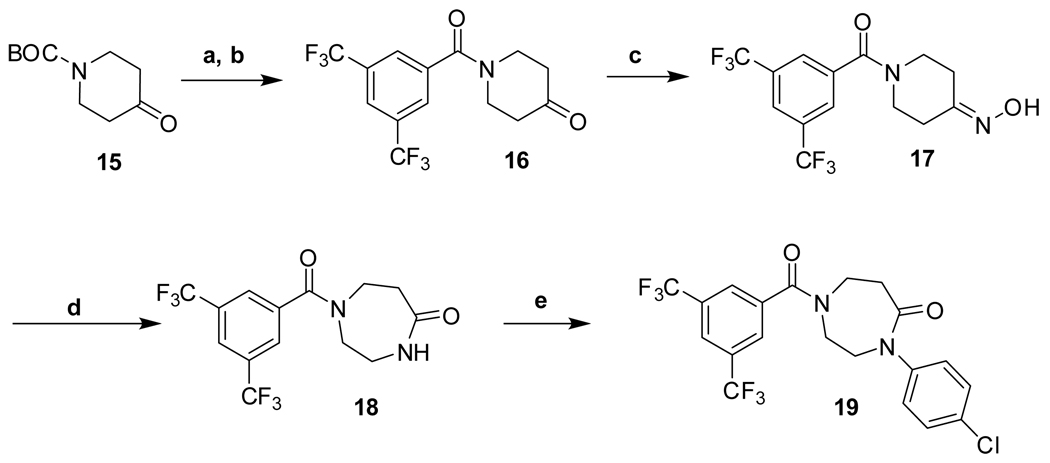 Scheme 4