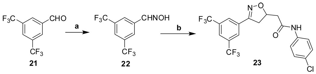 Scheme 5