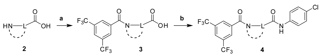 Scheme 1