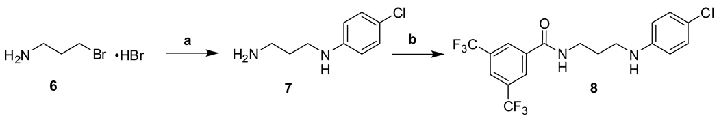 Scheme 2