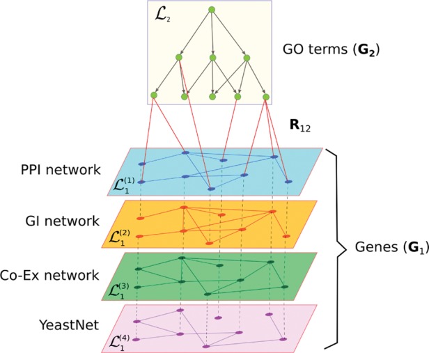 Fig. 1.