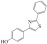 graphic file with name molecules-16-09386-i003.jpg