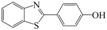 graphic file with name molecules-16-09386-i005.jpg