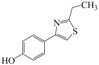 graphic file with name molecules-16-09386-i002.jpg