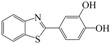 graphic file with name molecules-16-09386-i007.jpg