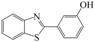 graphic file with name molecules-16-09386-i006.jpg