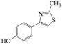 graphic file with name molecules-16-09386-i001.jpg