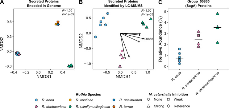 FIG 4