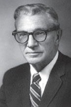 graphic file with name IJMPO-35-111-g005.jpg