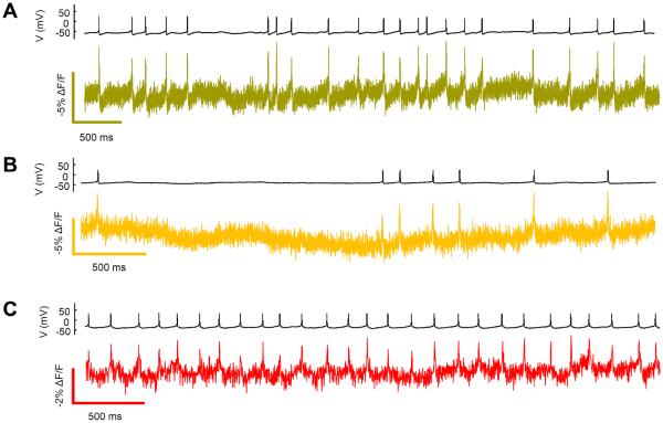 Figure 6